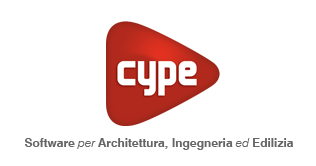 CYPE Software per Architettura, Ingegneria ed Edilizia